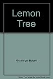 The lemon tree
