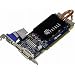 玄人志向 グラフィックボード nVIDIA GeForce GT430 1GB PCI-E LowProfile RGB DVI HDMI ファンレス ボード2スロット占有 GF-GT430-LE1GHD/HS
