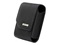 Fujifilm Softcase SC-F für F30, F31, F40, F47, F50, F100, F480