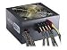 Enermax Ps Emd625Awt Modu82+ 625W 17Db Atx12V V2.3 Modular Cable Retail