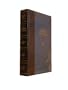 The Odyssey (Amsco Literature Program with Reader's Guide)