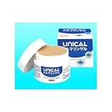 ユニカル トルマリンゲル 60g入り