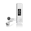 Transcend MP3プレーヤー T.sonic MP330 8GB TS8GMP330