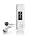 Transcend MP3プレーヤー T.sonic MP330 8GB TS8GMP330