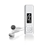 Transcend MP3�v���[���[ T.sonic MP330 8GB TS8GMP330