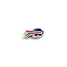 Buffalo Bills Hats : Buffalo Bills Logo Lapel Pin
