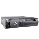 Dell OptiPlex GX280 Pentium 4 3.0GHz 1GB 160GB DVD±RW XP Professional