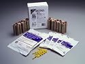 A8-3 Educator Pack 24 Rocket Engines