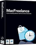 Macware MacFreelance