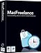 Software : Macware MacFreelance