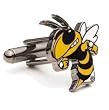 Georgia Tech Yellow Jackets