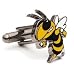 Georgia Tech Yellow Jackets