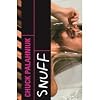Snuff