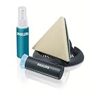 Philips SVC2545W/10 TV Screen Cleaning Kit