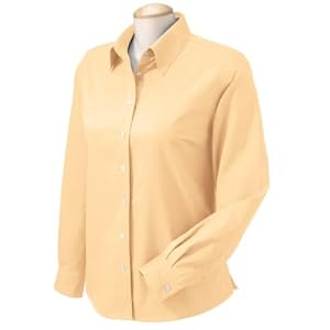 Buy Chestnut Hill Ladies Performance Plus Oxford by Chestnut Hill