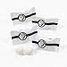 Formal Wedding Buttermints - Candy & Mints