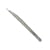 Seki EDGE �|�C���g�^�C�v�є��� SS-505