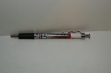 MLB St Louis Cardinals Jazz Pen