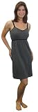 Glamourmom Nursing Bra Nightgown -- S-XL