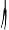 Carbon