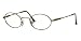 Brooks Brothers BB191 Eyeglasses