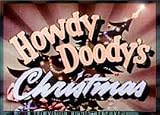 Howdy Doody's Christmas, The Ruggles, Dear Phoebe