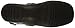Easy Street Women's Splendid Flat