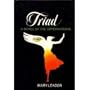 Triad: A Novel of the Supernatural
