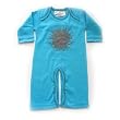 Dandelion Infant Jumper