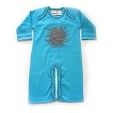 Dandelion Infant Jumper