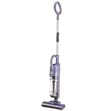 Shark SV800 2in1 Cordless Stick Vac - Factory Serviced