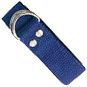 Champion Sports Football Belt