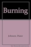 Burning