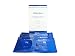 Bionique Caviar Essence Collagen Treatment Mask 6 PC