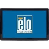 Tyco 2239L Touch Screen Monitor - 22" - Surface Acoustic Wave - 1680 x 1050 - 16:10 - Black