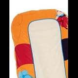 Matelas a Langer DOUDOU ET COMPAGNIE