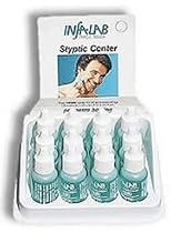 Septic Solution 12pcs/box.