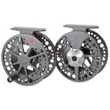 Waterworks Lamson Velocity II Fly Reel thumbnail