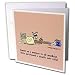 Londons Times Funny Bugs and Slugs Cartoons - Assault with a Deadly Weapon - Slug - G...
