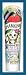 Pro Tan Mankind Creamy Oil for Men Tanning Lotion