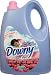 �_�E�j�[�iDowny�j�@�T�����C�Y�t���b�V���@4L