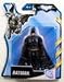 Mattel Batman Dark Knight Figure
