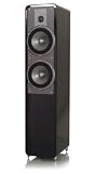 Electronics : Tangent Clarity 8 - High Gloss Black
