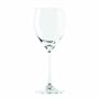 Lenox Tuscany Classics 10-Ounce Pinot Grigio Wine Glasses, Set of 4