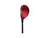 Cobra Men's 4-5 W Bio Cell Hybrid Club