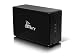 Electronics : Cyclone 2BAY Esata 3.5IN Raid ESATA/USB2.0