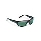 Maui Jim Stingray Sunglasses