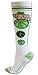 Sports Katz Maisy Monkey BASKETBALL Socks