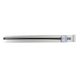 エスケイ工機 スカイロック 810mm耐候(2) AD-810C(2)