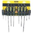 Stanley 60100